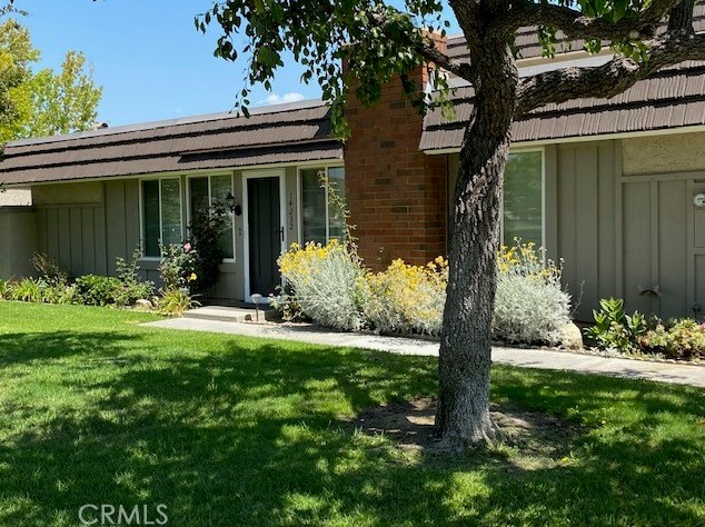 14232 Suffolk St, Westminster, CA 92683