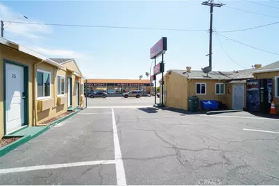 3101 E Pacific Coast, Signal Hill, CA 90755 - Photo 30