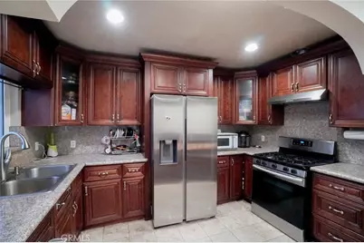 3101 E Pacific Coast, Signal Hill, CA 90755 - Photo 72