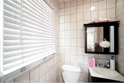 3101 E Pacific Coast, Signal Hill, CA 90755 - Photo 74