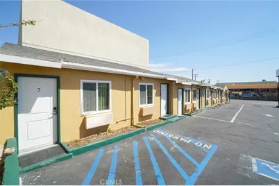 3101 E Pacific Coast, Signal Hill, CA 90755 - Photo 64