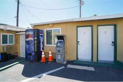 3101 E Pacific Coast, Signal Hill, CA 90755 - Photo 48