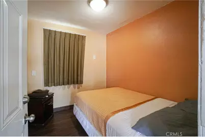 3101 E Pacific Coast, Signal Hill, CA 90755 - Photo 66