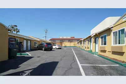 3101 E Pacific Coast, Signal Hill, CA 90755 - Photo 26