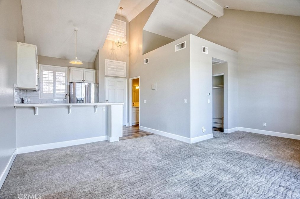20251 Cape Coral Ln #306, Huntington Beach, CA 92646