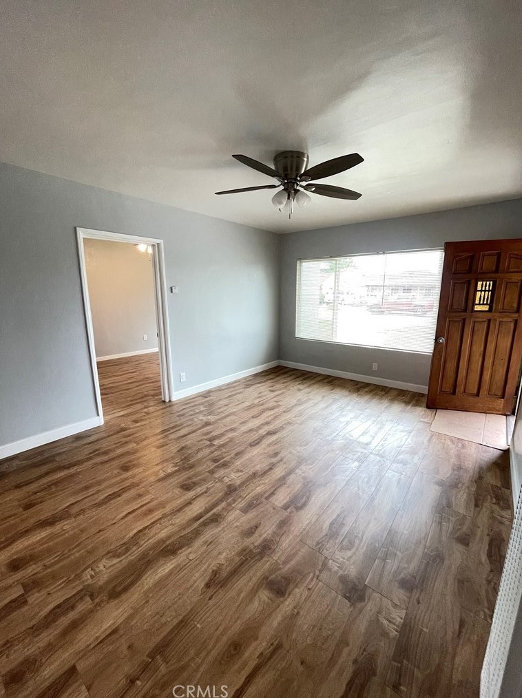 12373 Sproul St, Norwalk, CA 90650-4347