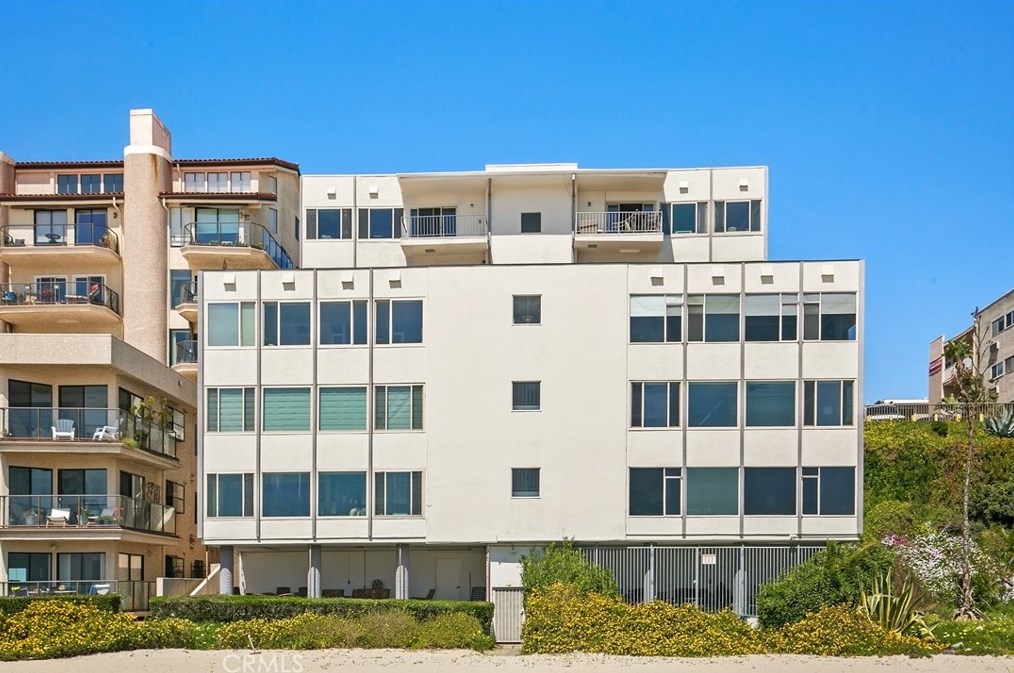 21 7th Pl #611, Long Beach, CA 90802