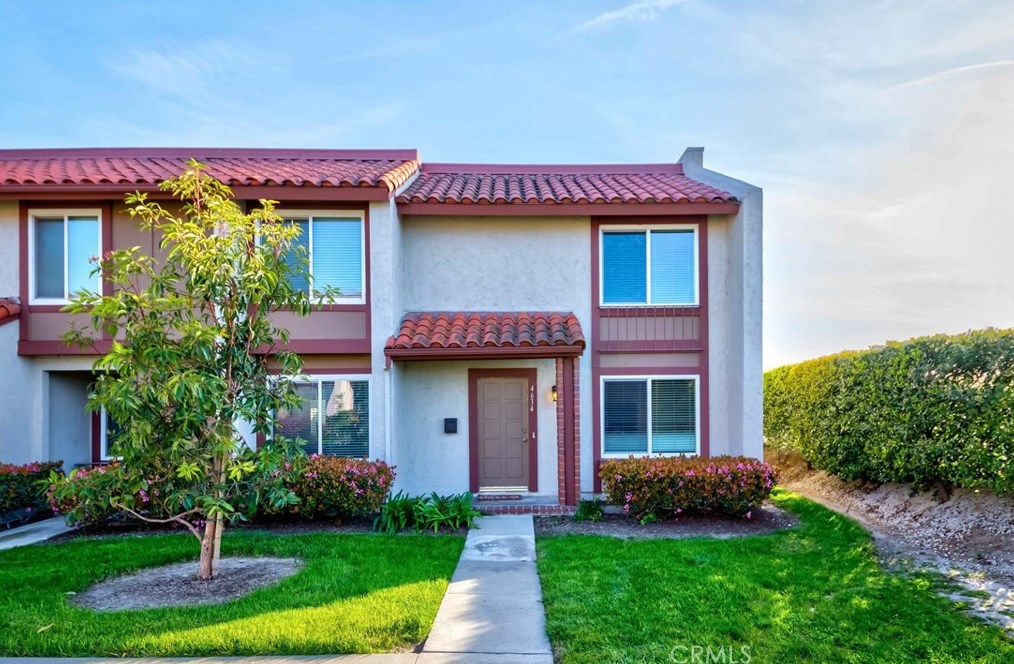 4634 Minorca Way, Buena Park, CA 90621