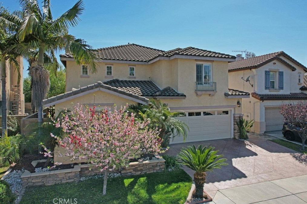 1024 Maertzweiler Dr, Placentia, CA 92870