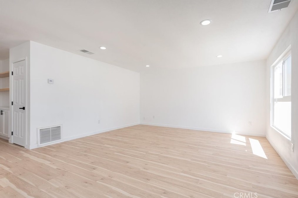 51655 Avenida Diaz, La Quinta CA  92253-3122 exterior