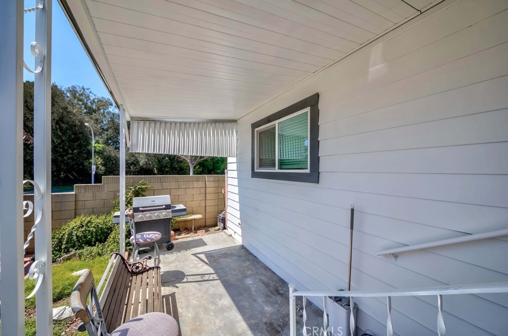 1051 Site Dr #38, Brea, CA 92821