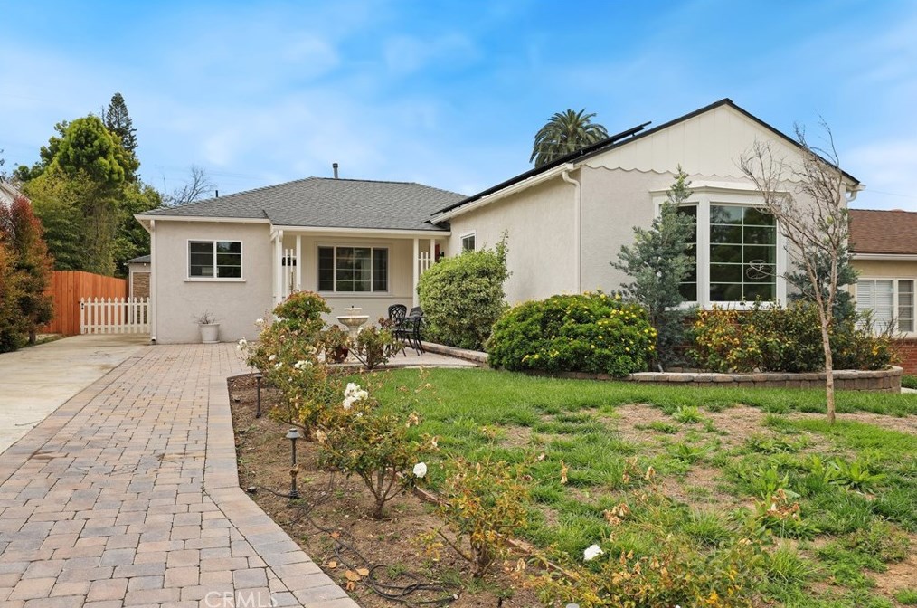 13630 Walnut St, Whittier, CA 90602