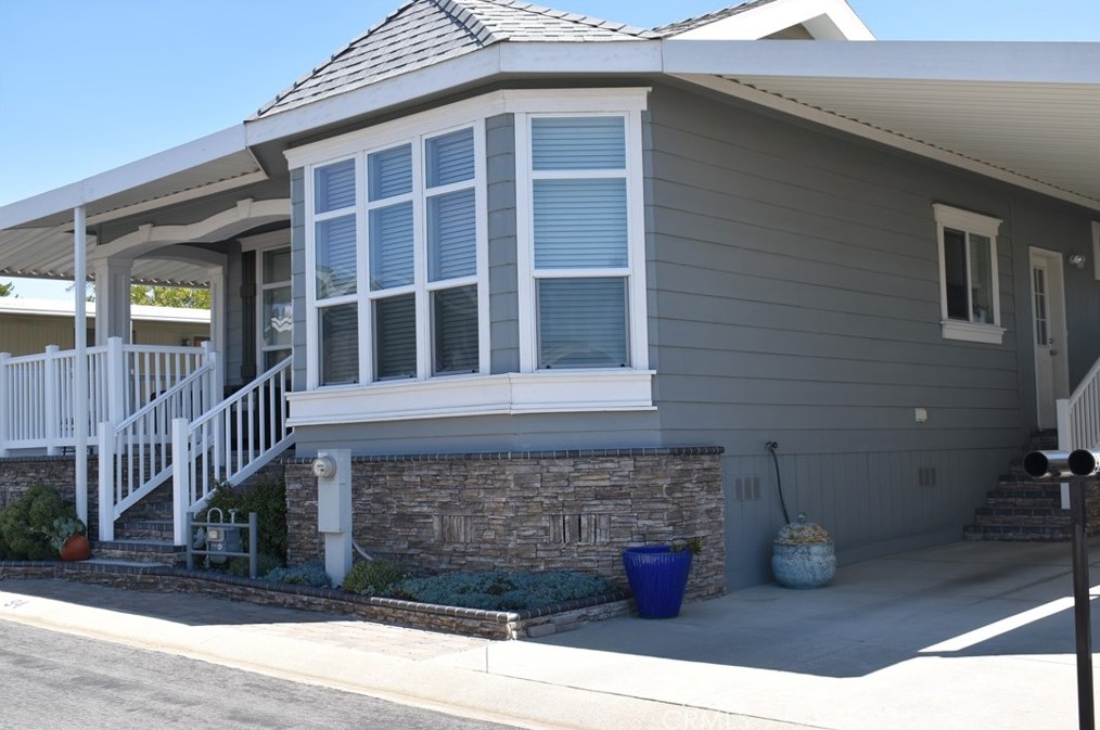 1245 W Cienega Ave #94, San Dimas, CA 91773