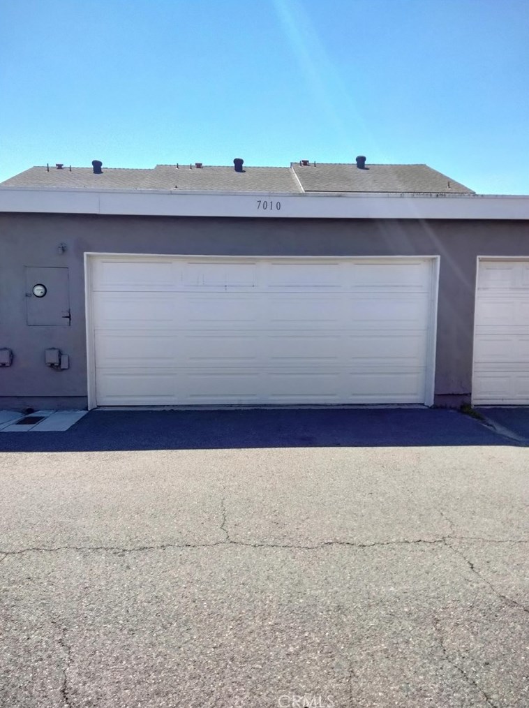 7010 Fulton Way, Stanton, CA 90680