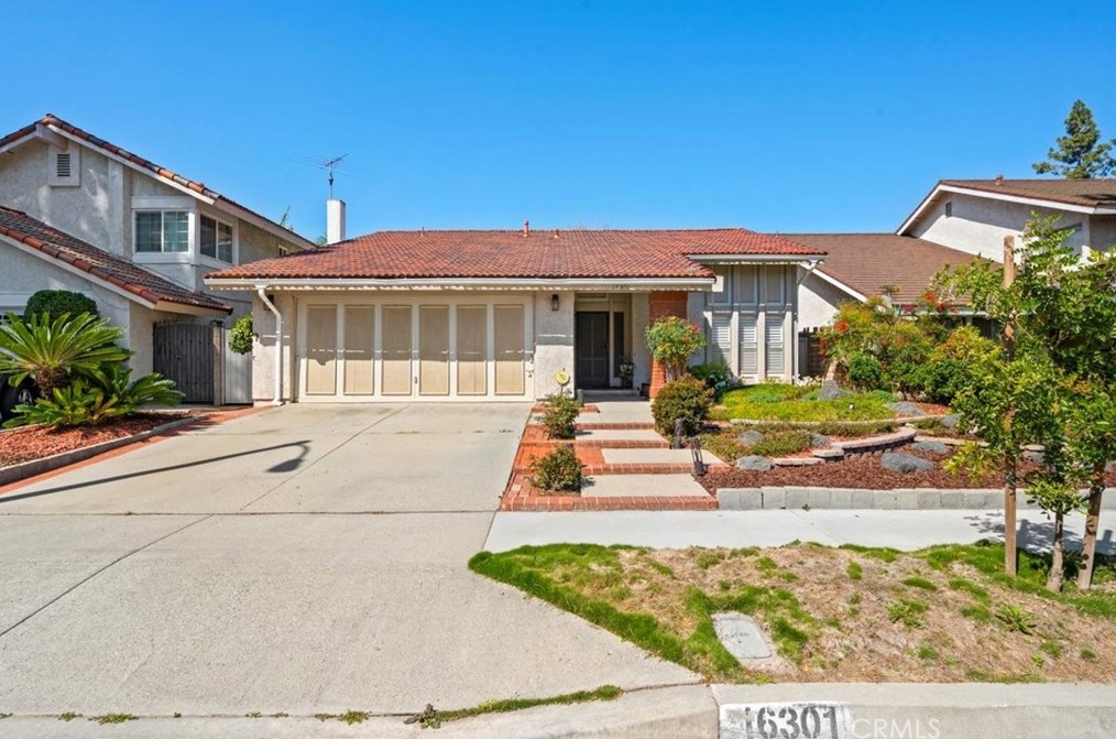 16301 Cherry Fall Ln, Artesia, CA 90703