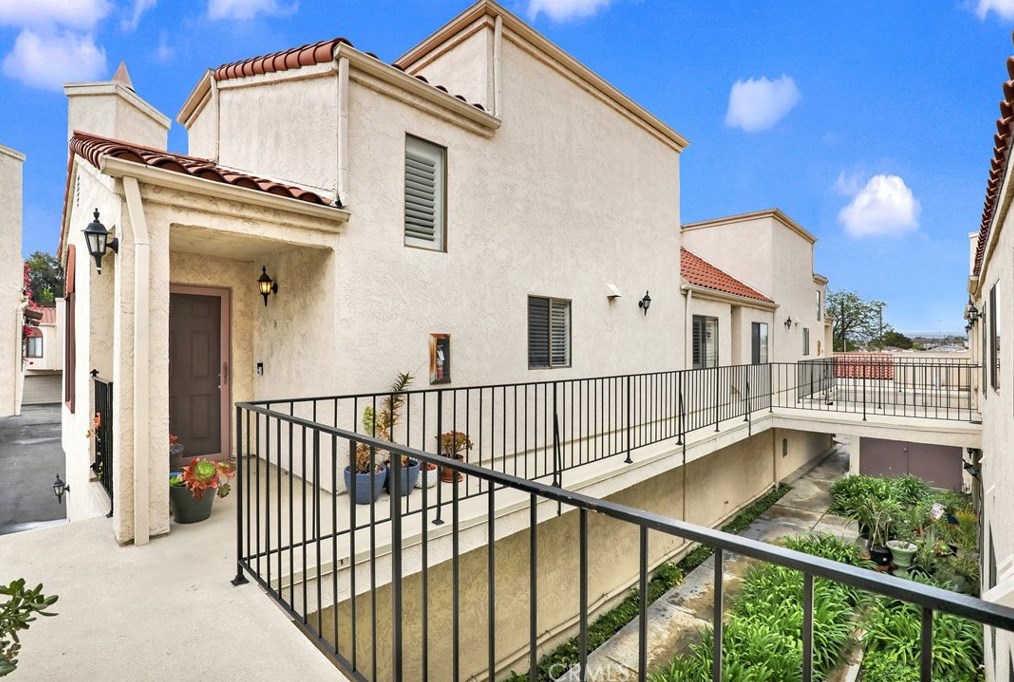 12600 Euclid St #19, Garden Grove, CA 92840