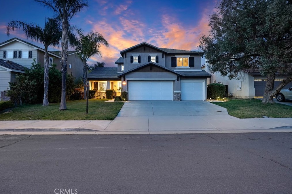 30738 Eastgate, Temecula, CA 92591