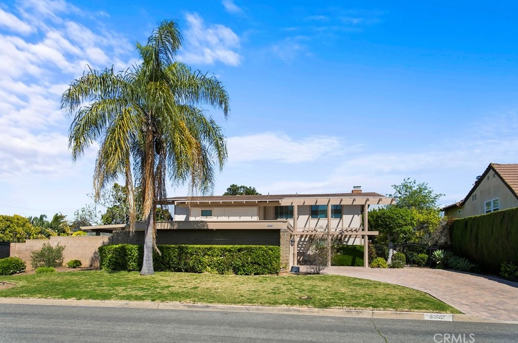 5562 Lockhaven Dr, Buena Park, CA 90621