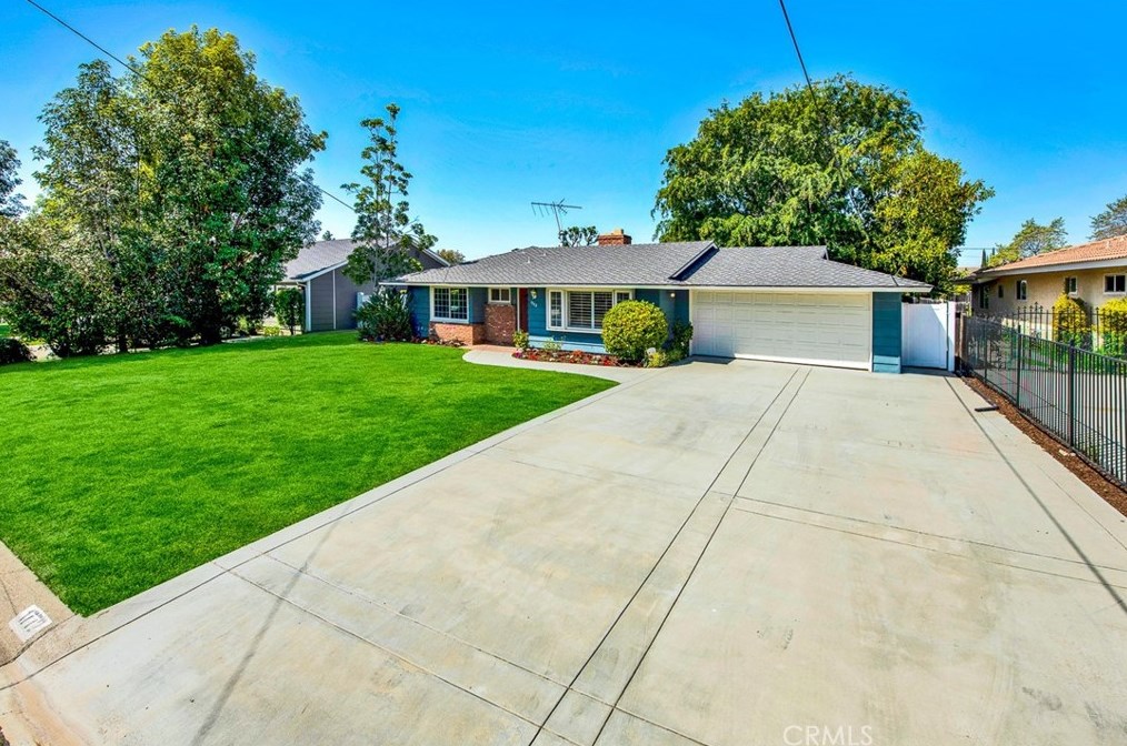 1772 Windsor Ln, Santa Ana, CA 92705