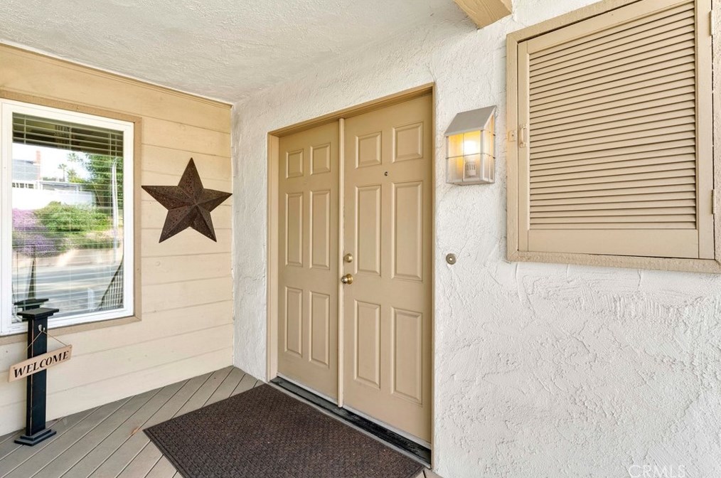 277 Mountain Ct, Brea, CA 92821