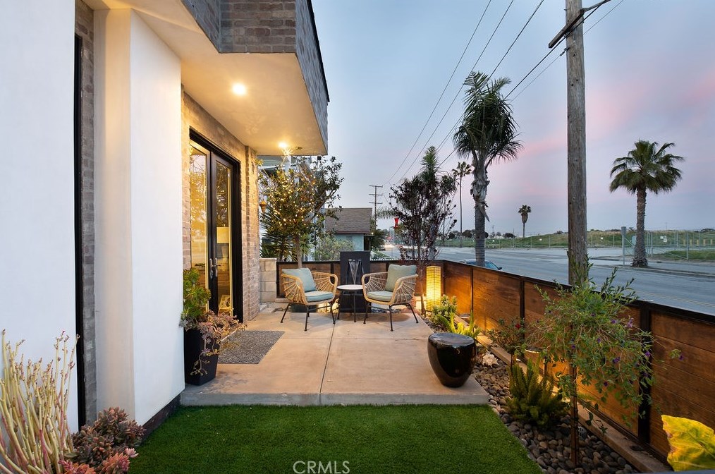 231 Seal Beach Blvd, Seal Beach, CA 90740