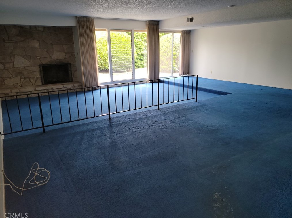 5011 Harvard Ave, Westminster, CA 92683-2774