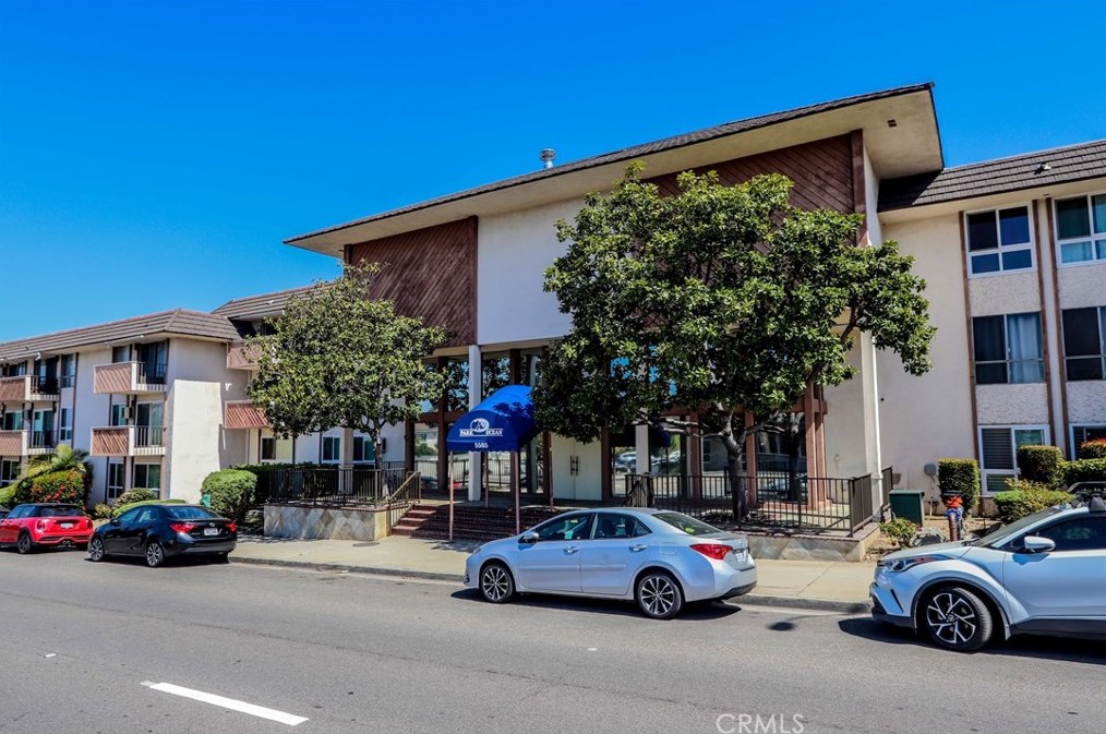 5585 E Pacific Coast #341, Long Beach, CA 90804