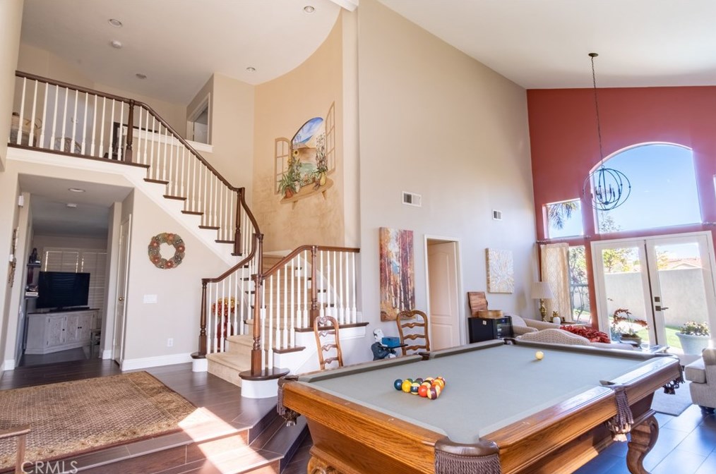 8335 Shining Star Ct, Anaheim, CA 92808