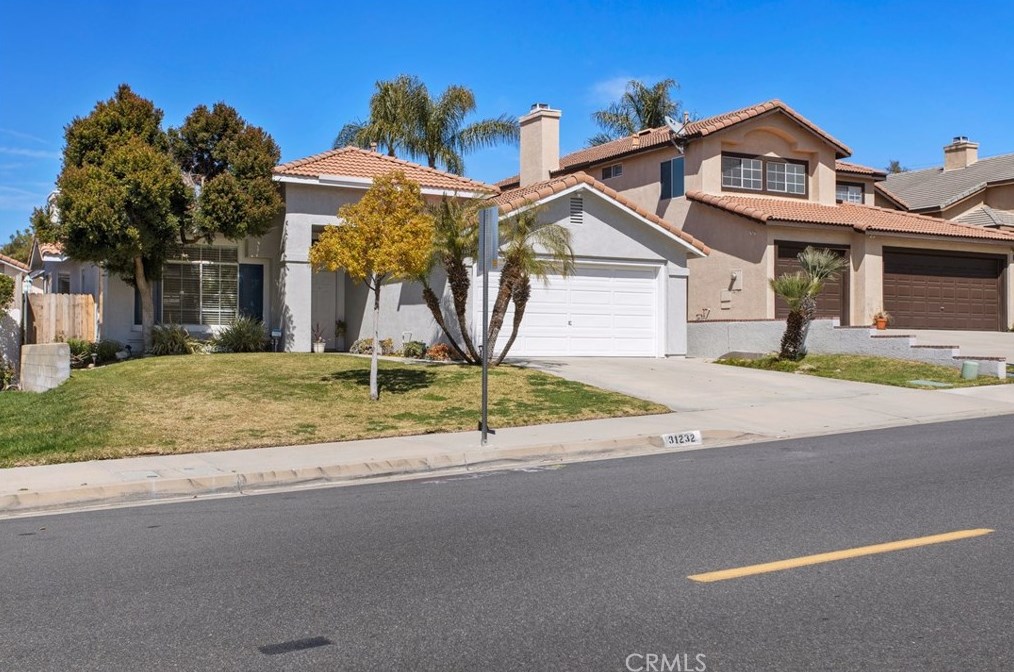 31232 Nice Ave, Mountain Home Village, CA 92359