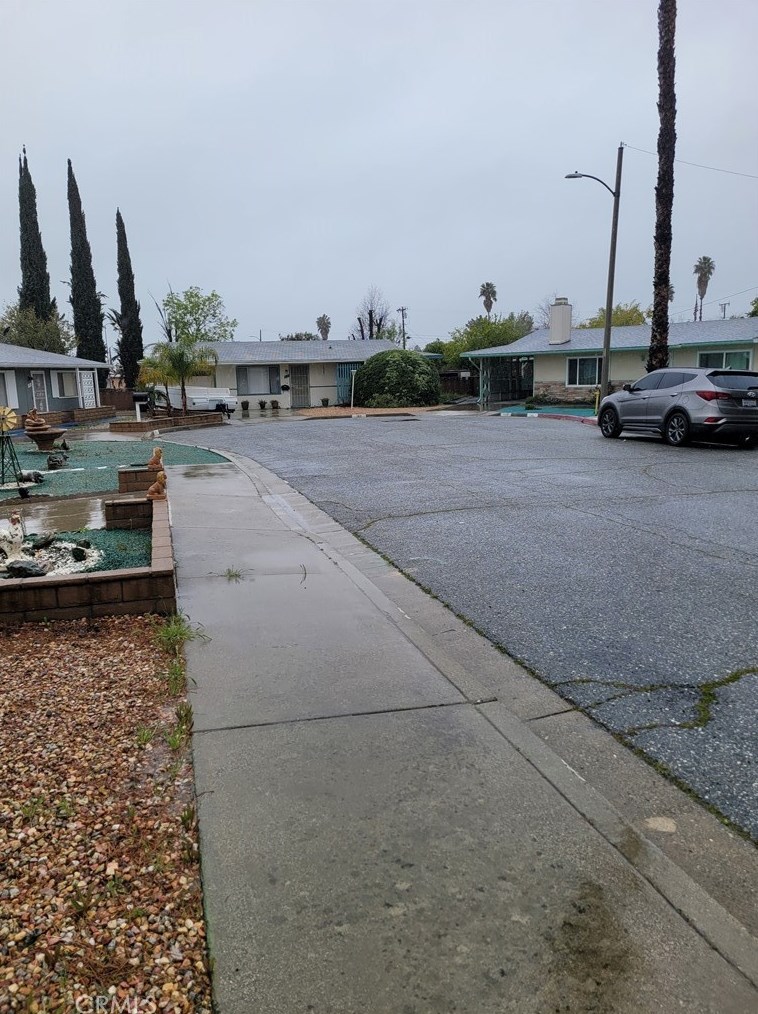 101 Mary Ln, Hemet, CA 92543-5974