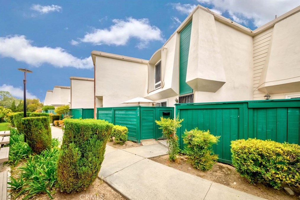 8142 Hunter, Buena Park, CA 90621