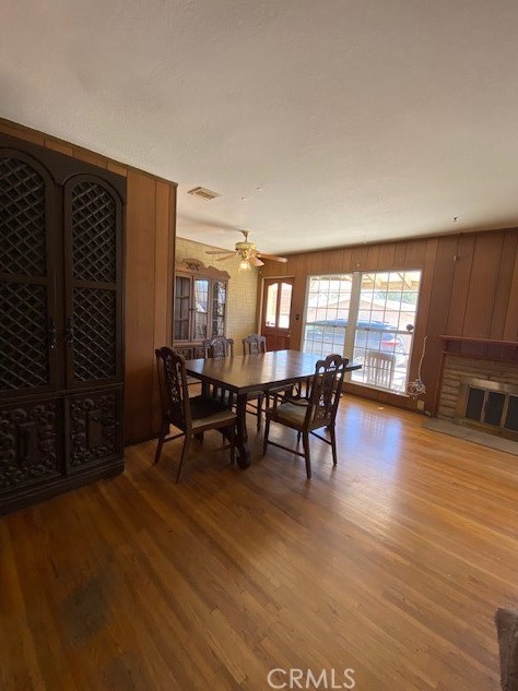 11020 Louise Ave, San Fernando, CA 91344