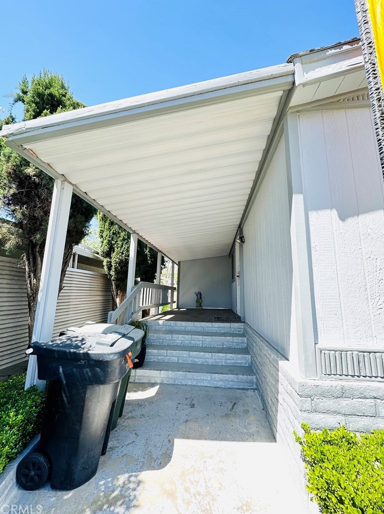 1051 Site Dr #62, Brea, CA 92821