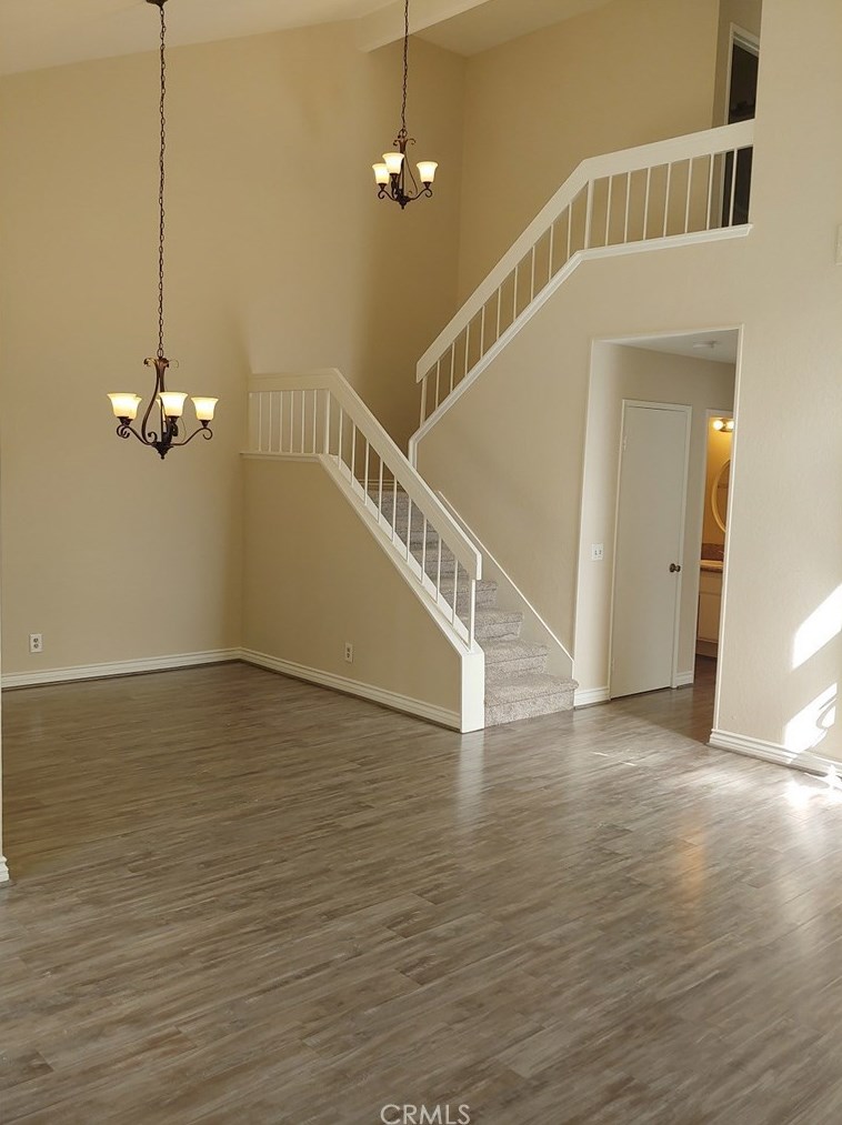 34 Stratford, Irvine, CA 92620