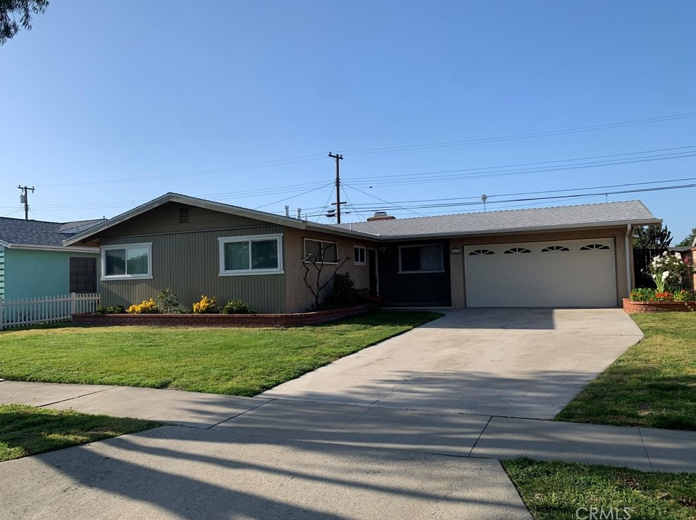6447 San Harco Cir, Buena Park, CA 90620