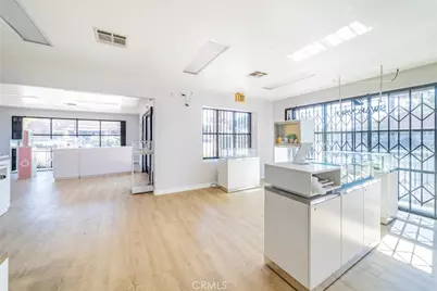 8329 Alondra Boulevard, Paramount, CA 90723 - Photo 8