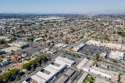 8329 Alondra Boulevard, Paramount, CA 90723 - Photo 24