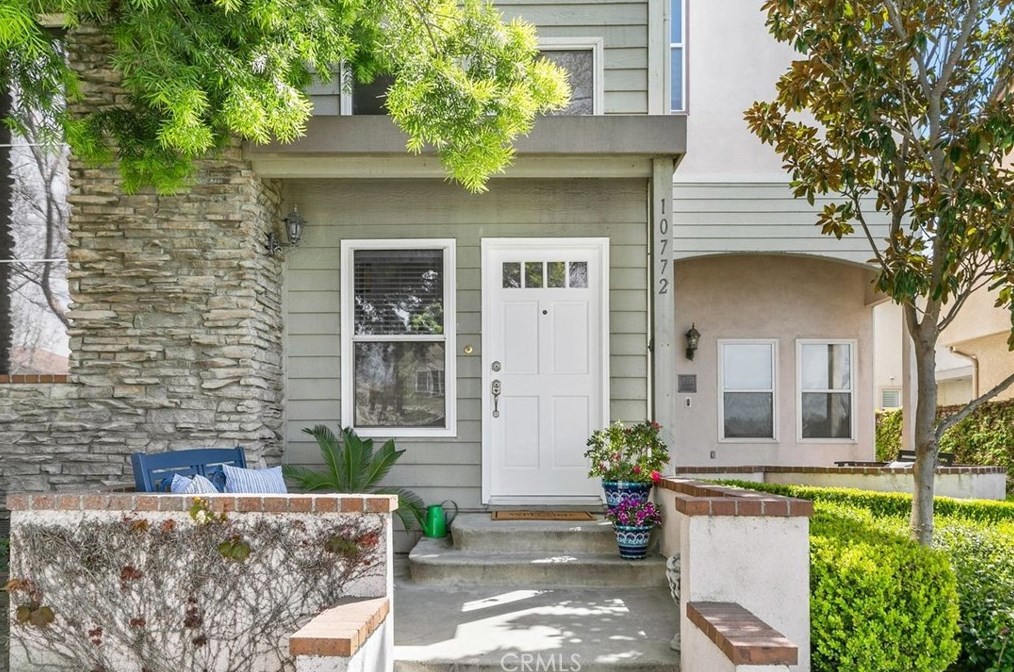 10772 Chestnut St, Los Alamitos, CA 90720