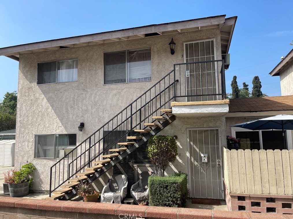 846 San Pascual Ave, Los Angeles, CA 90042-3045