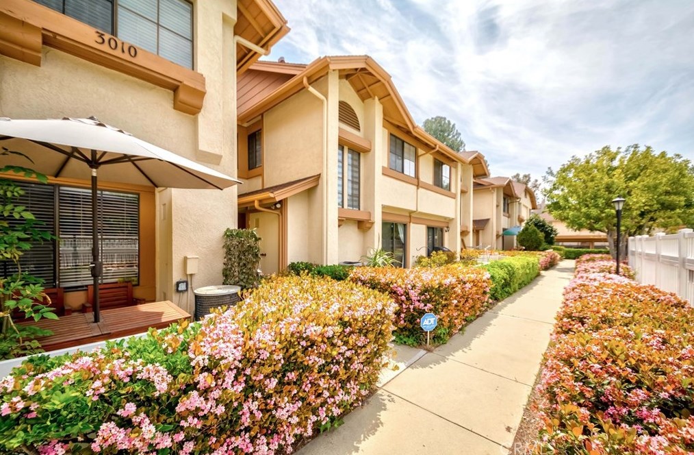 3010 Colt Way #196, Fullerton, CA 92833