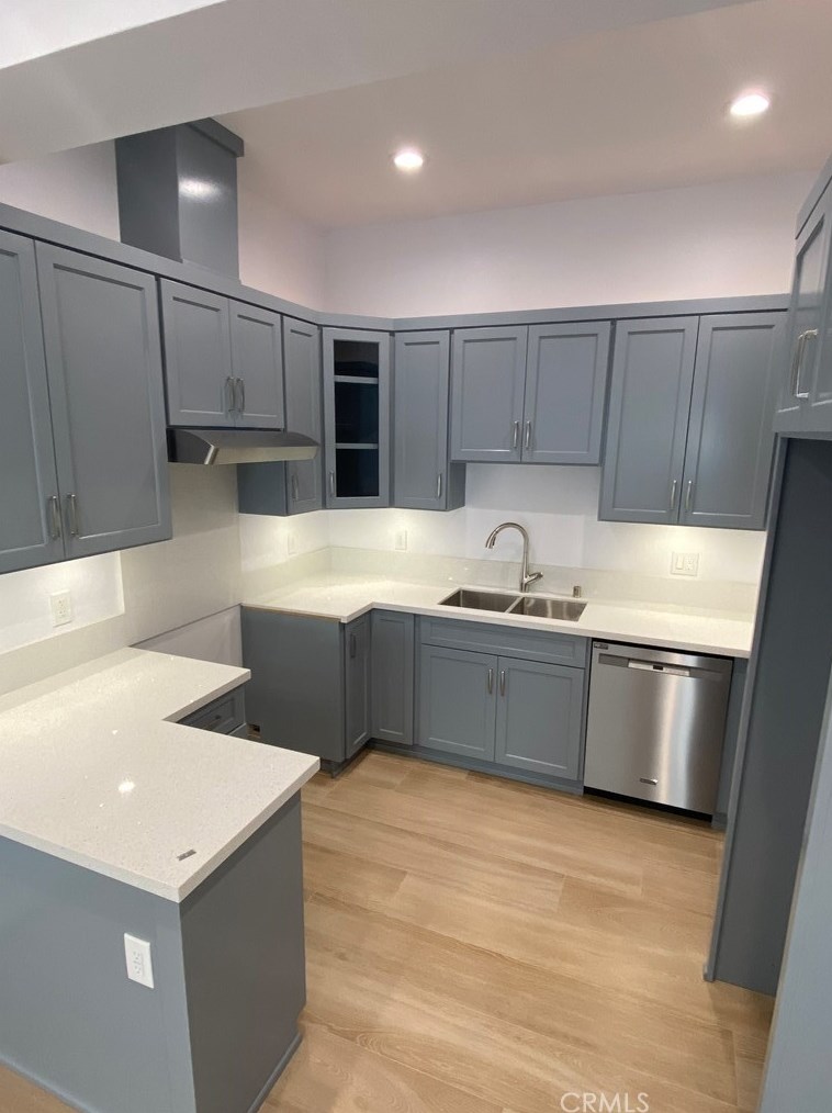 5931 Lewis Ave #a, Long Beach, CA 90805