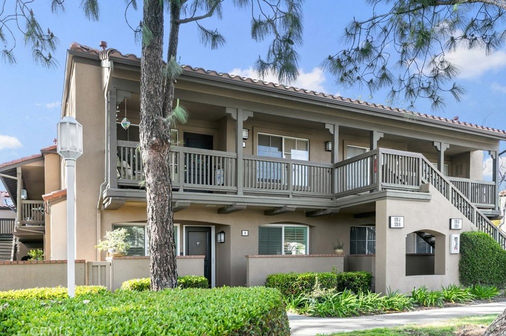 120 S Cross Creek Rd #h, Orange, CA 92869