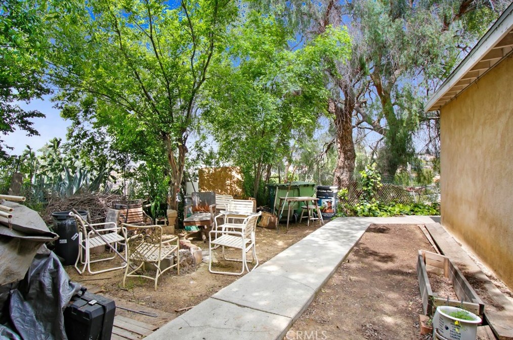3603 Meisner St, Los Angeles, CA 90063-3707
