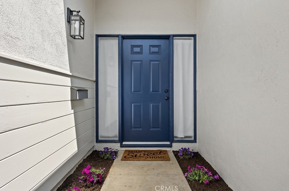 14746 Costa Mesa Dr, La Mirada, CA 90638