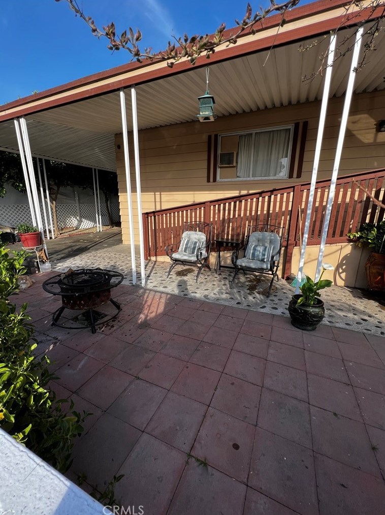12700 Elliott #514, El Monte, CA 91732