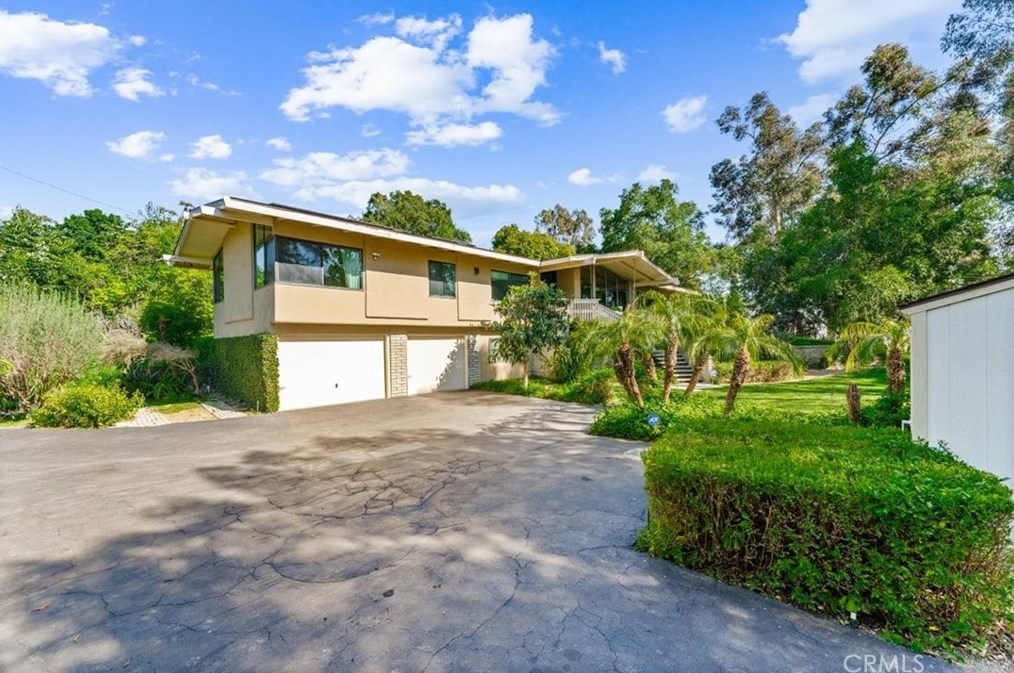 172 Leucadia Rd, La Habra, CA 90631
