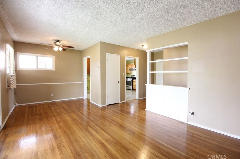 3423 Sandoval Ave, Pico Rivera, CA 90660
