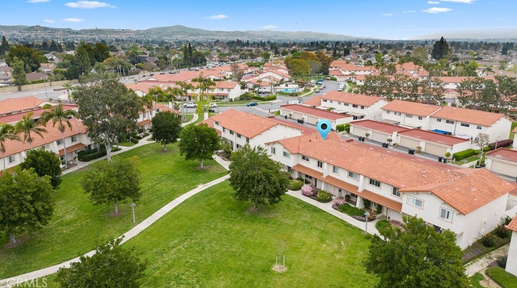 1429 Via Cortez, Placentia, CA 92870
