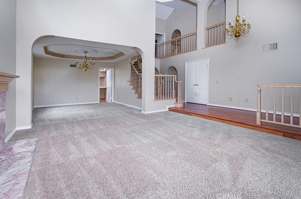 20400 Via Canarias, Yorba Linda, CA 92887-3200