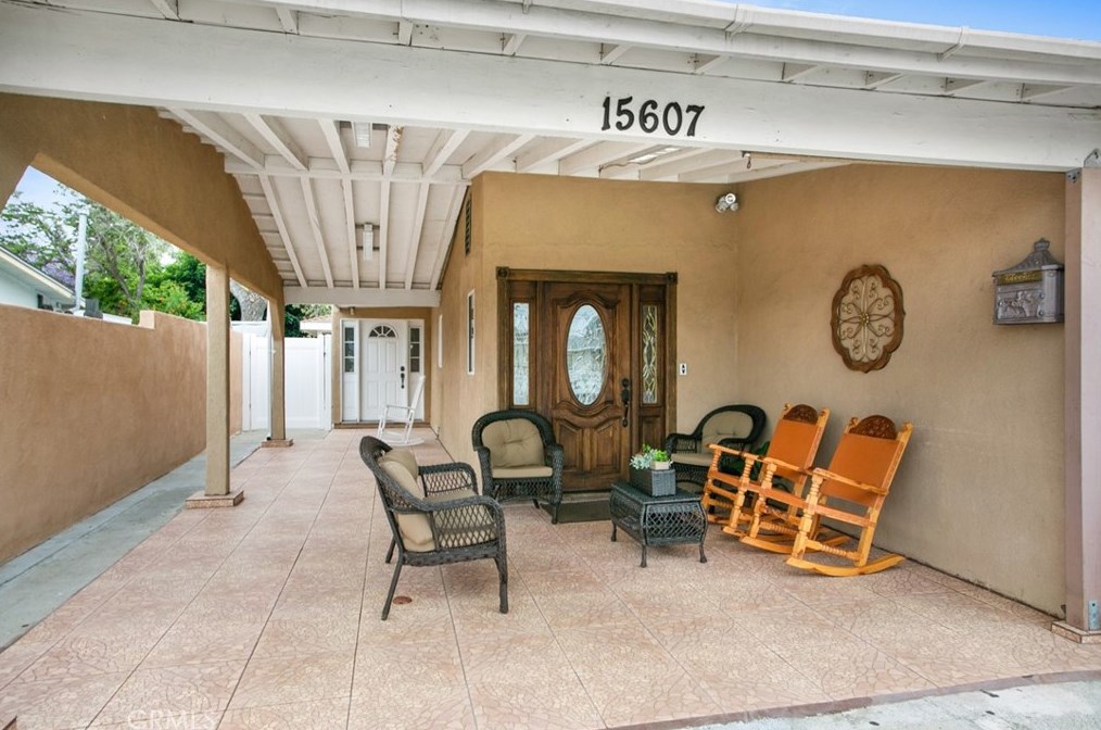 15607 Cameo Ave, Norwalk, CA 90650-6741